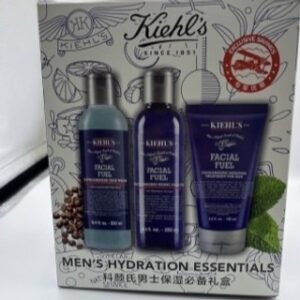 Kiehl's
