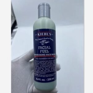 Kiehl's