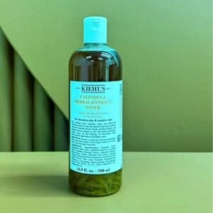 Kiehl's