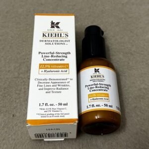 Kiehl's