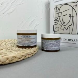 Kiehl's