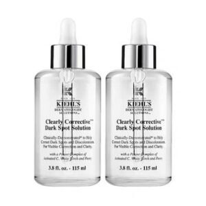 Kiehl's