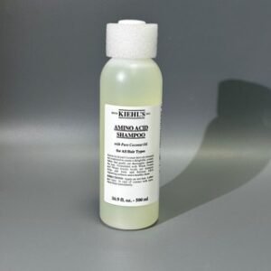 Kiehl's