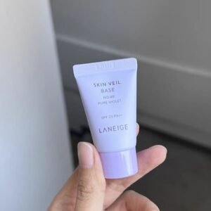 LANEIGE