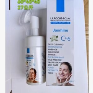 La Roche-Posay