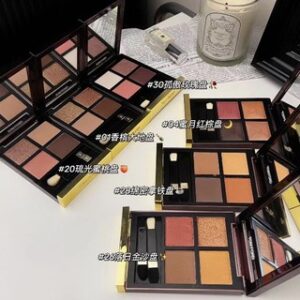 Tom Ford