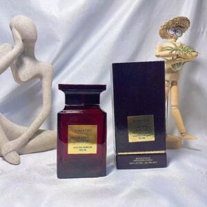 Tom Ford