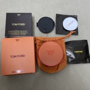 Tom Ford