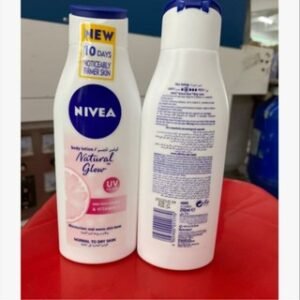 NIVEA