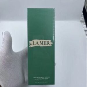 La Mer