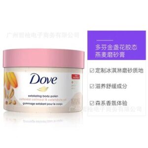 DOVE
