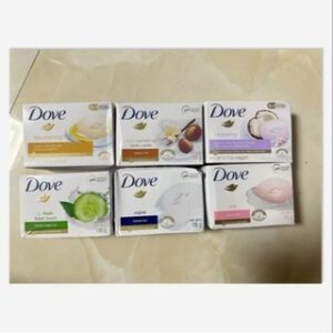 DOVE