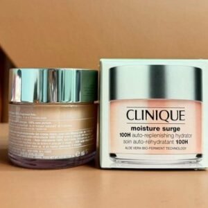 Clinique