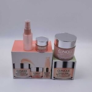 Clinique