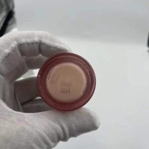 Clinique