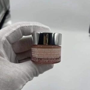 Clinique