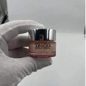 Clinique