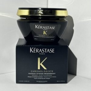 Kerastase