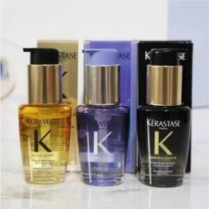 Kerastase