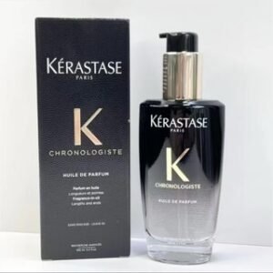 Kerastase