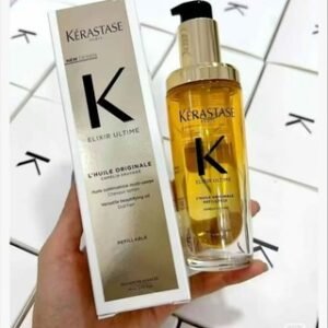Kerastase