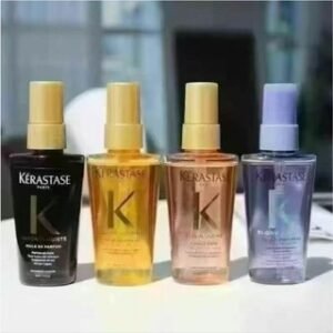 Kerastase