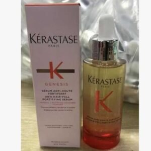 Kerastase