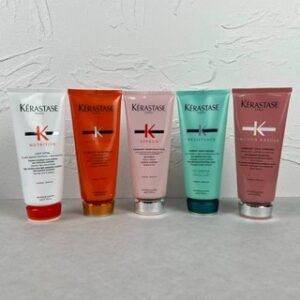 Kerastase