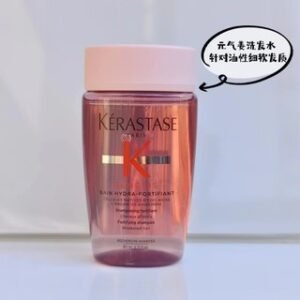Kerastase