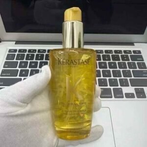 Kerastase