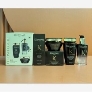 Kerastase