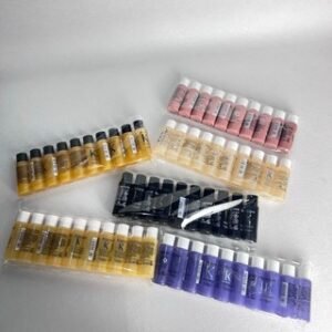 Kerastase