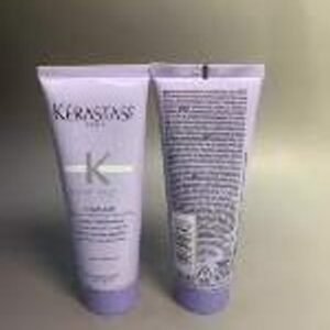 Kerastase