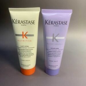 Kerastase
