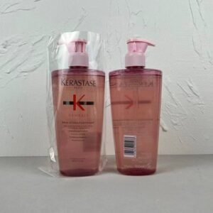 Kerastase