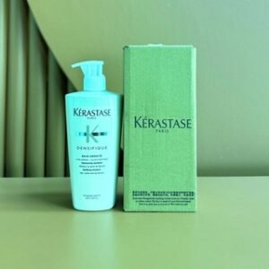 Kerastase