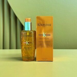 Kerastase