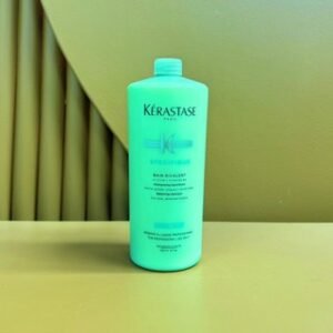 Kerastase