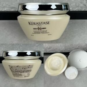 Kerastase