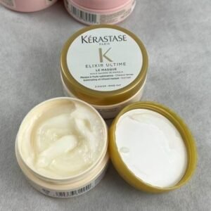 Kerastase