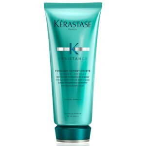 KERASTASE Fondant Extentioniste Length Strengthening Conditioner - Strengthens Damaged Hair Lengths, Seals Split Ends