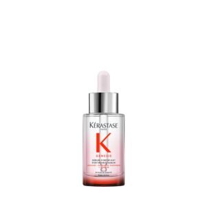 Kerastase Genesis Hair Serum _ Daily Strengthening Treatment for Weak or Damaged Hair _ Nourishes and Reinforces Hair