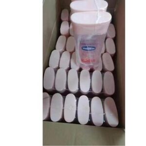 Vaseline