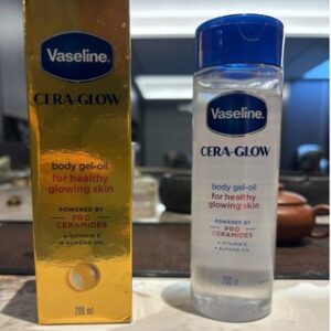 Vaseline