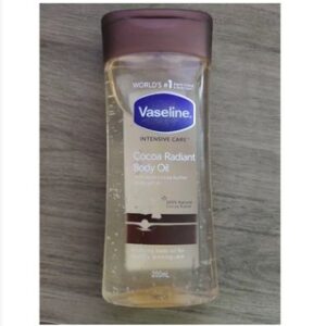 Vaseline