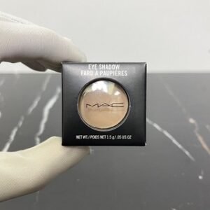 MAC