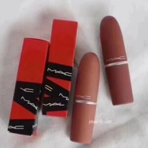 MAC