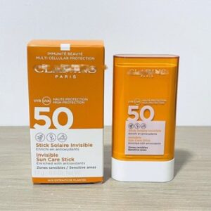 Clarins