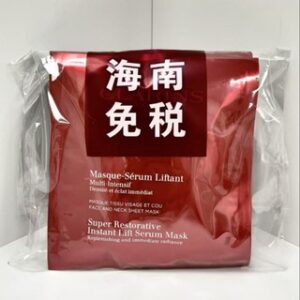 Clarins