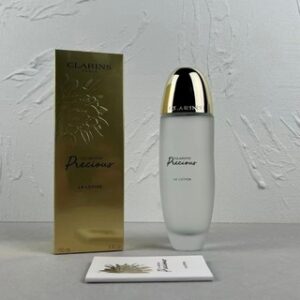 Clarins